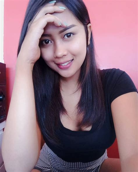 cantik colmek|cewek cantik colmek Search